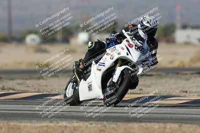 media/Nov-29-2025-TrackXperience (Sat) [[2953a387f4]]/3-Level 1/Session 2 (Turn 4)/